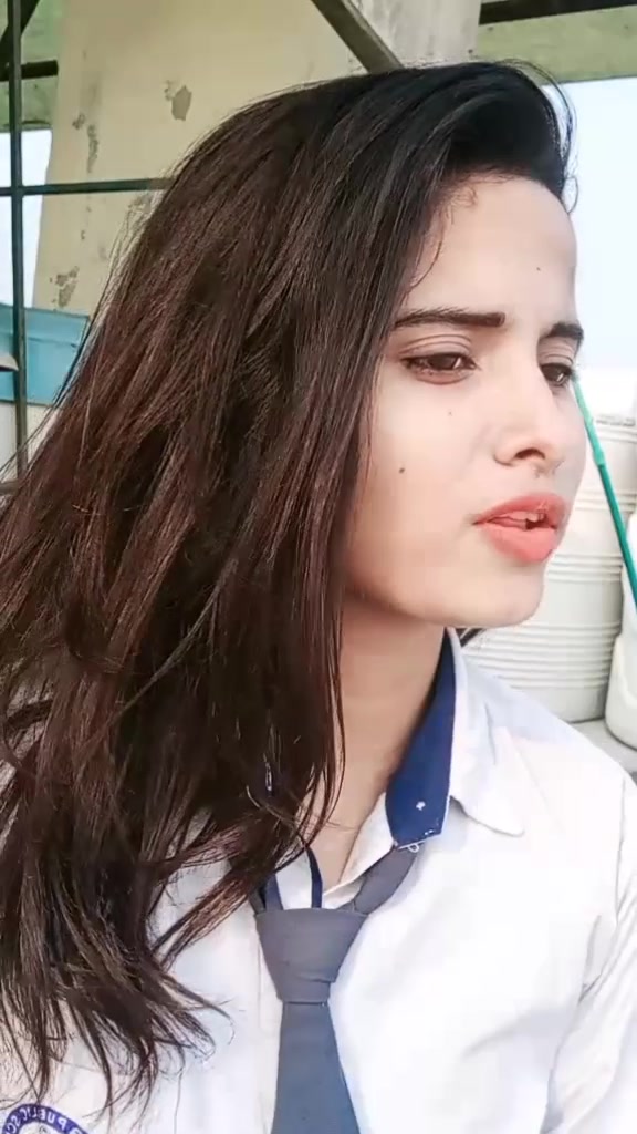 @kajal verma11