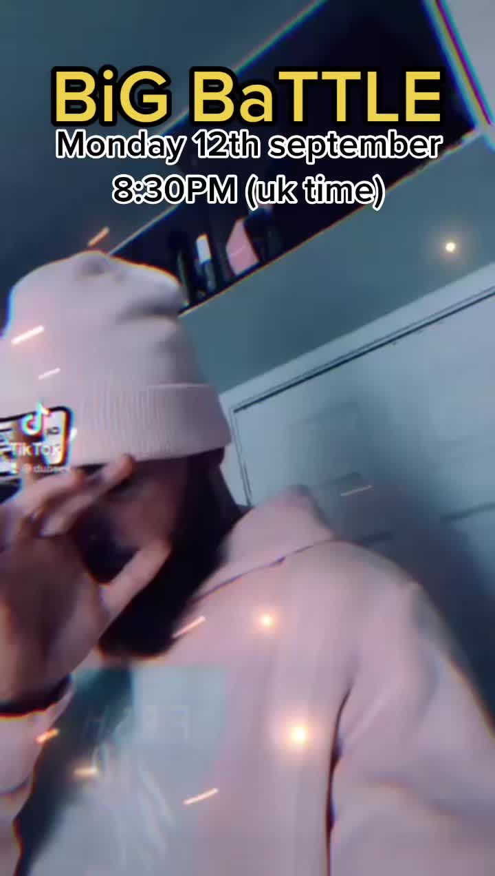 @DUBSEK OG