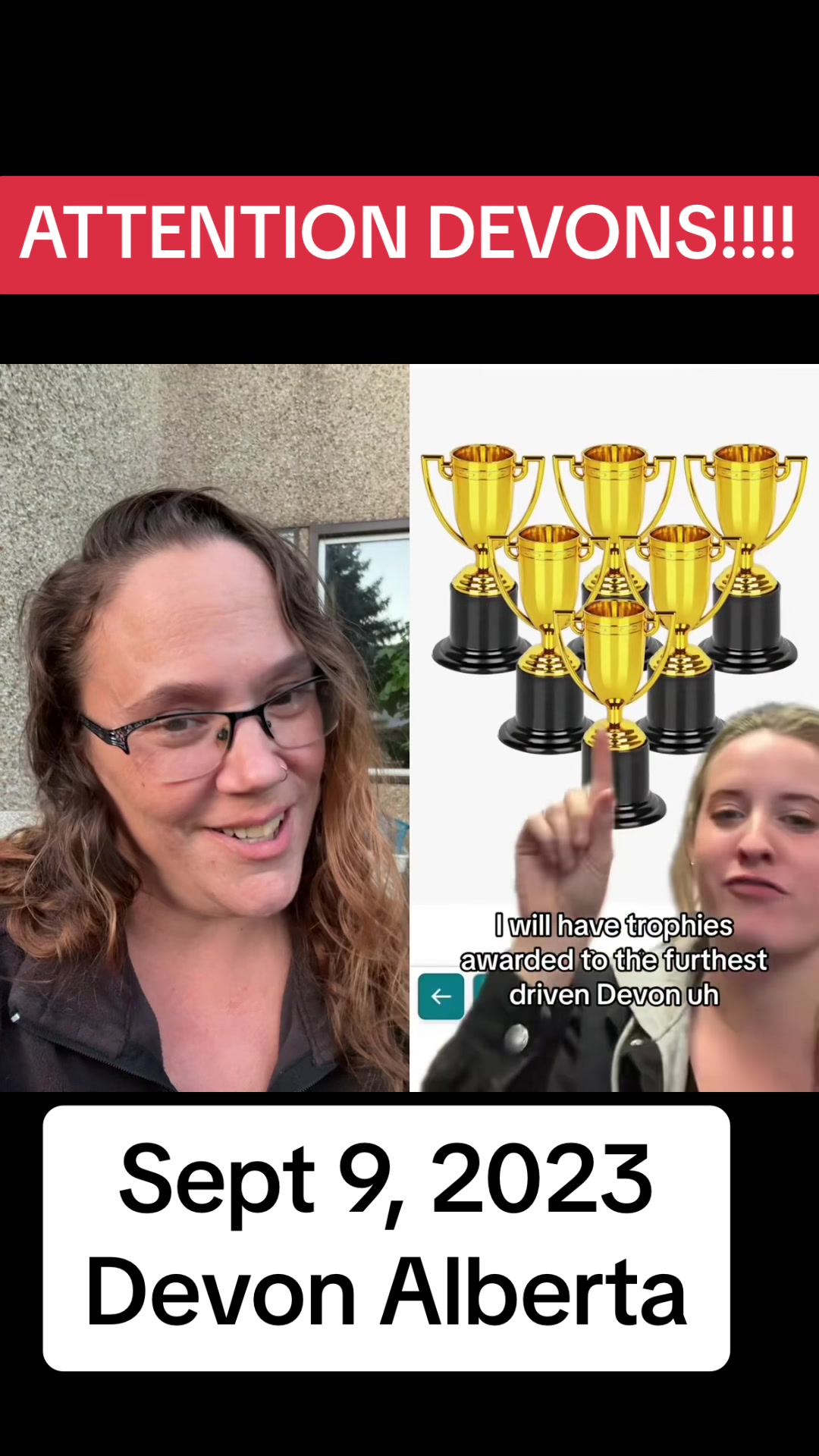 @Shaebaby003