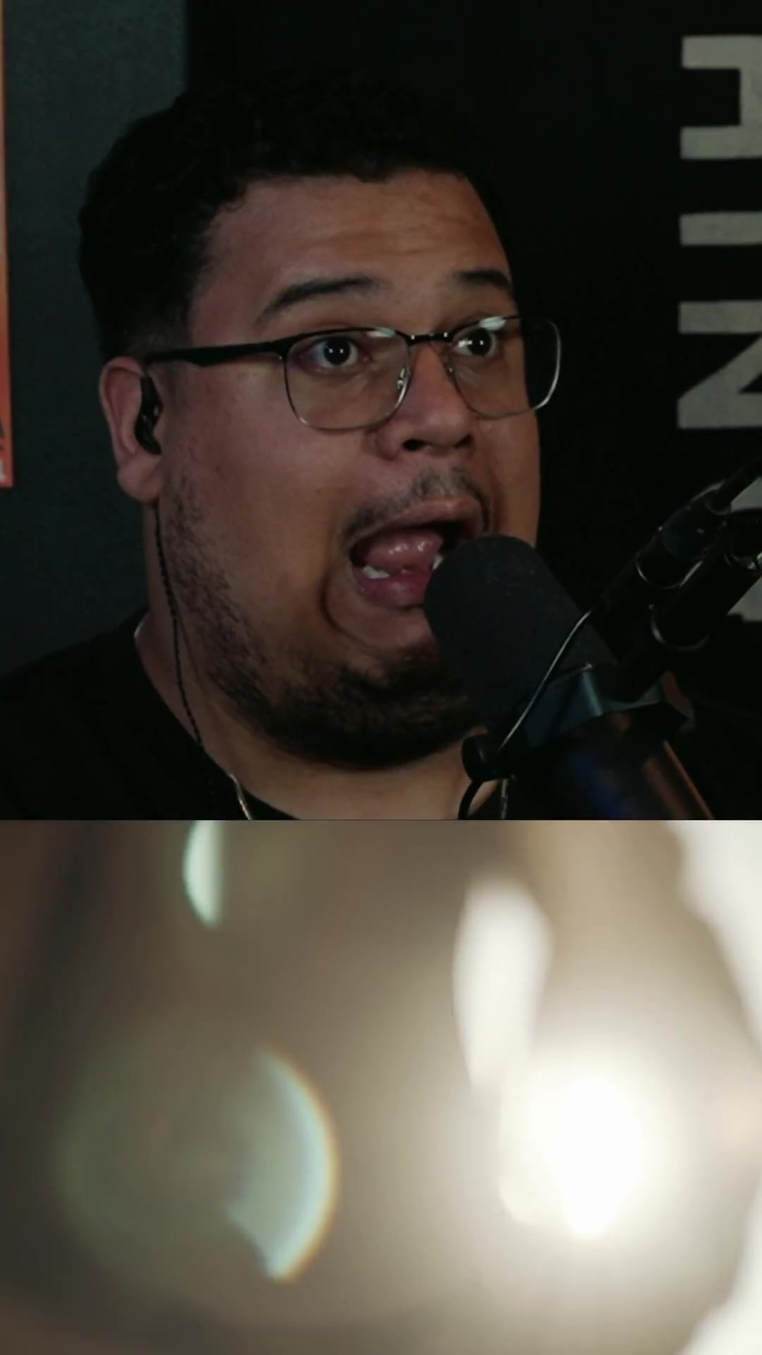 @redoxcinema