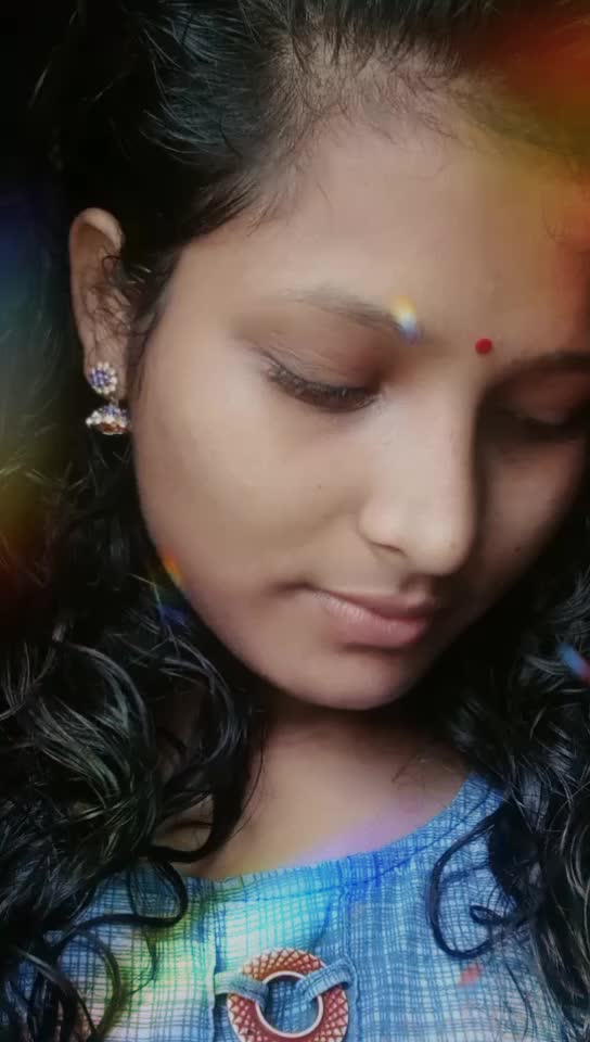 @suchitra mohapatra