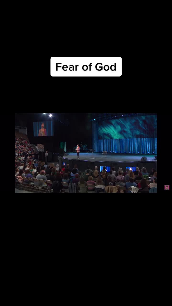 @GuidefromGod✝️