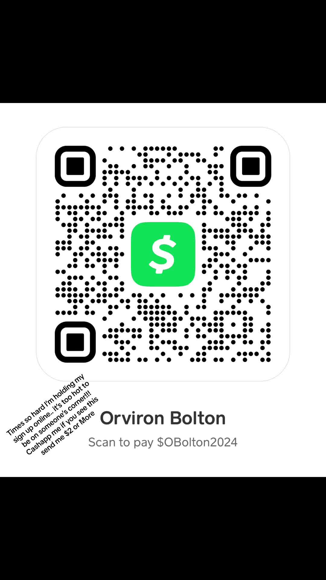 @Just_Orvon