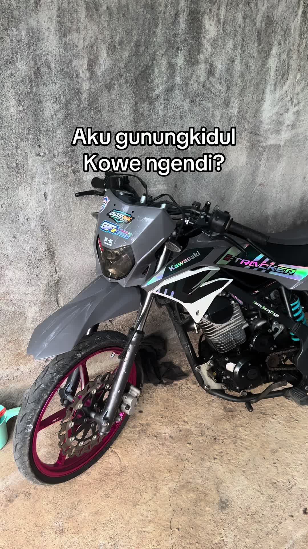 @Obbi pratama