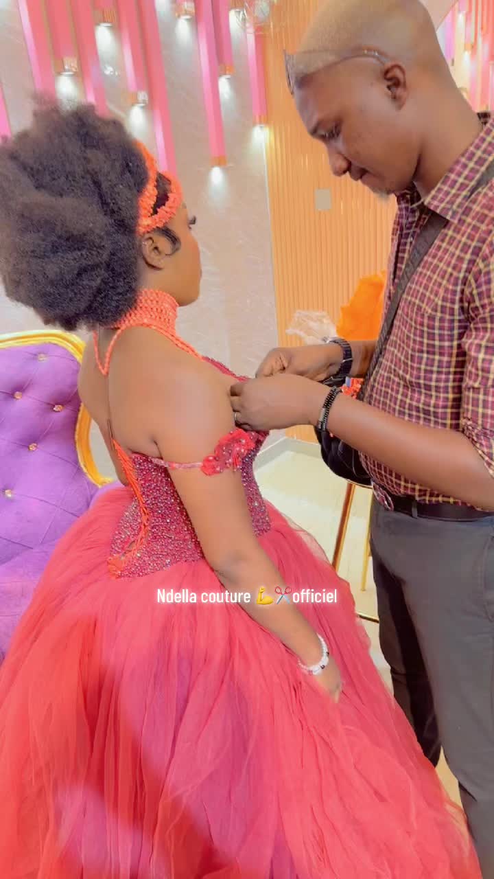 @ndella_couture_officiel