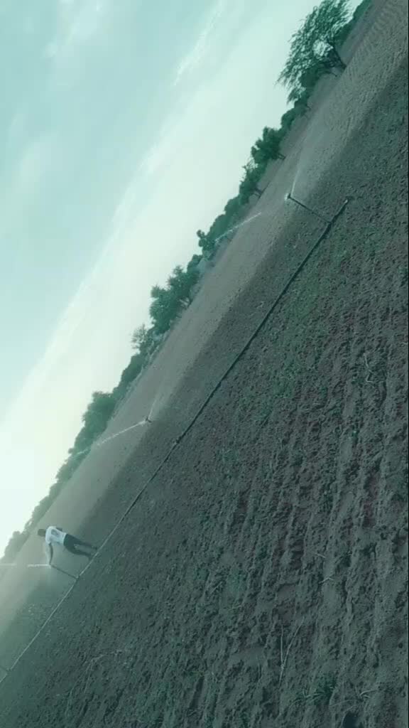 @mr_veeru_jaat