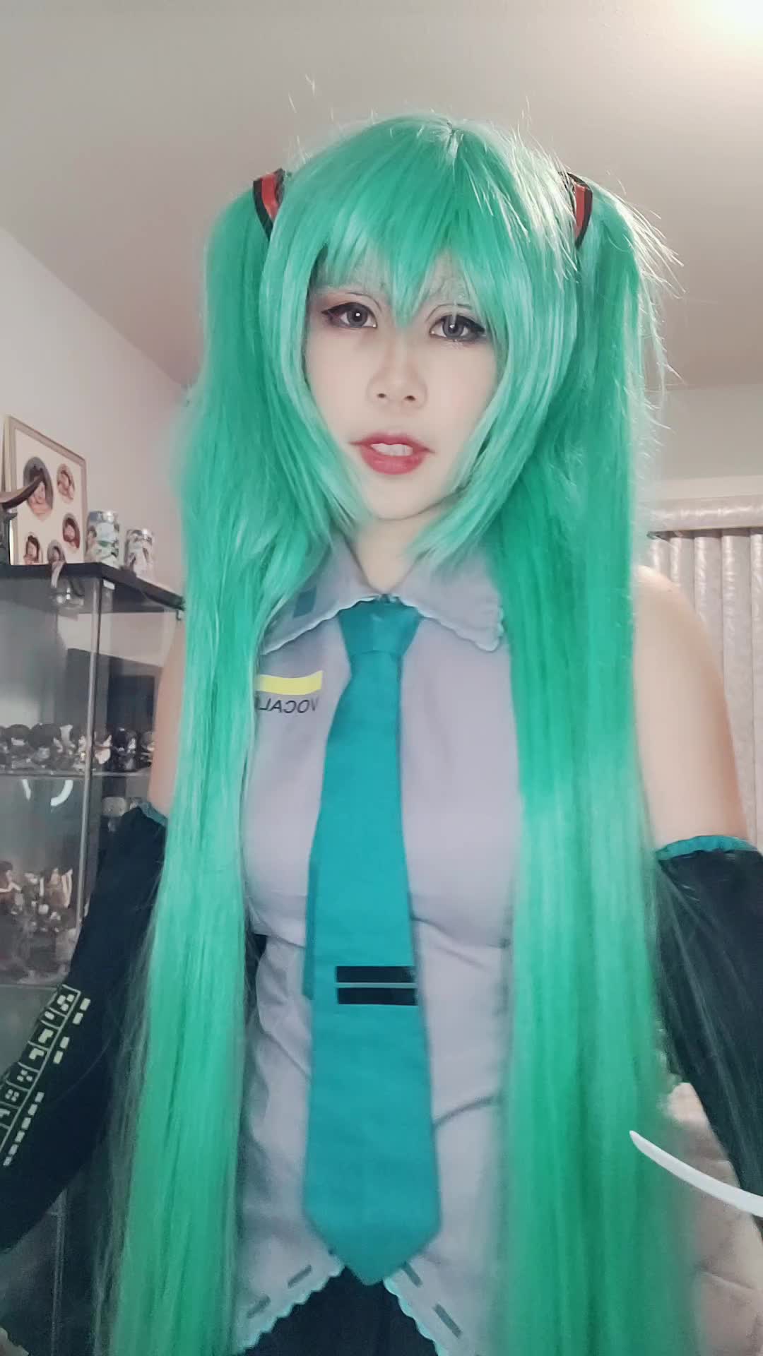 @Miyako Kobayashi