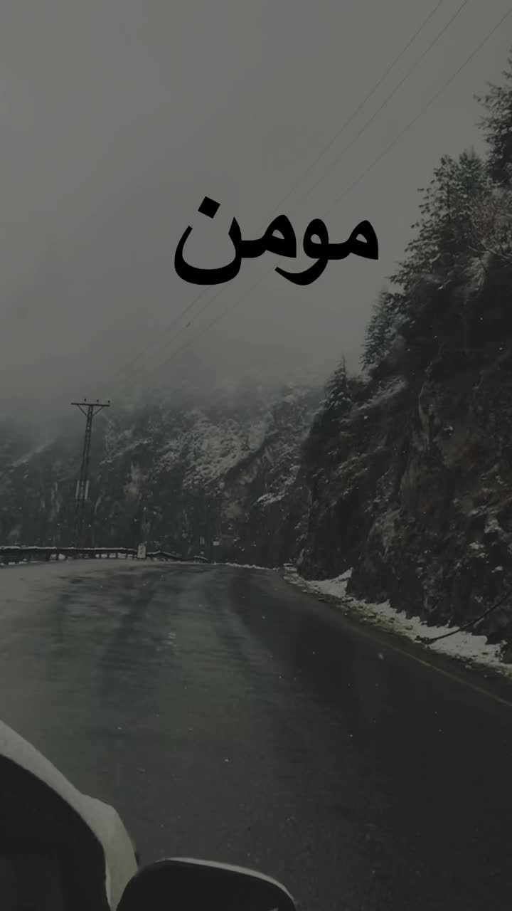 @ZeeshanHaider92110