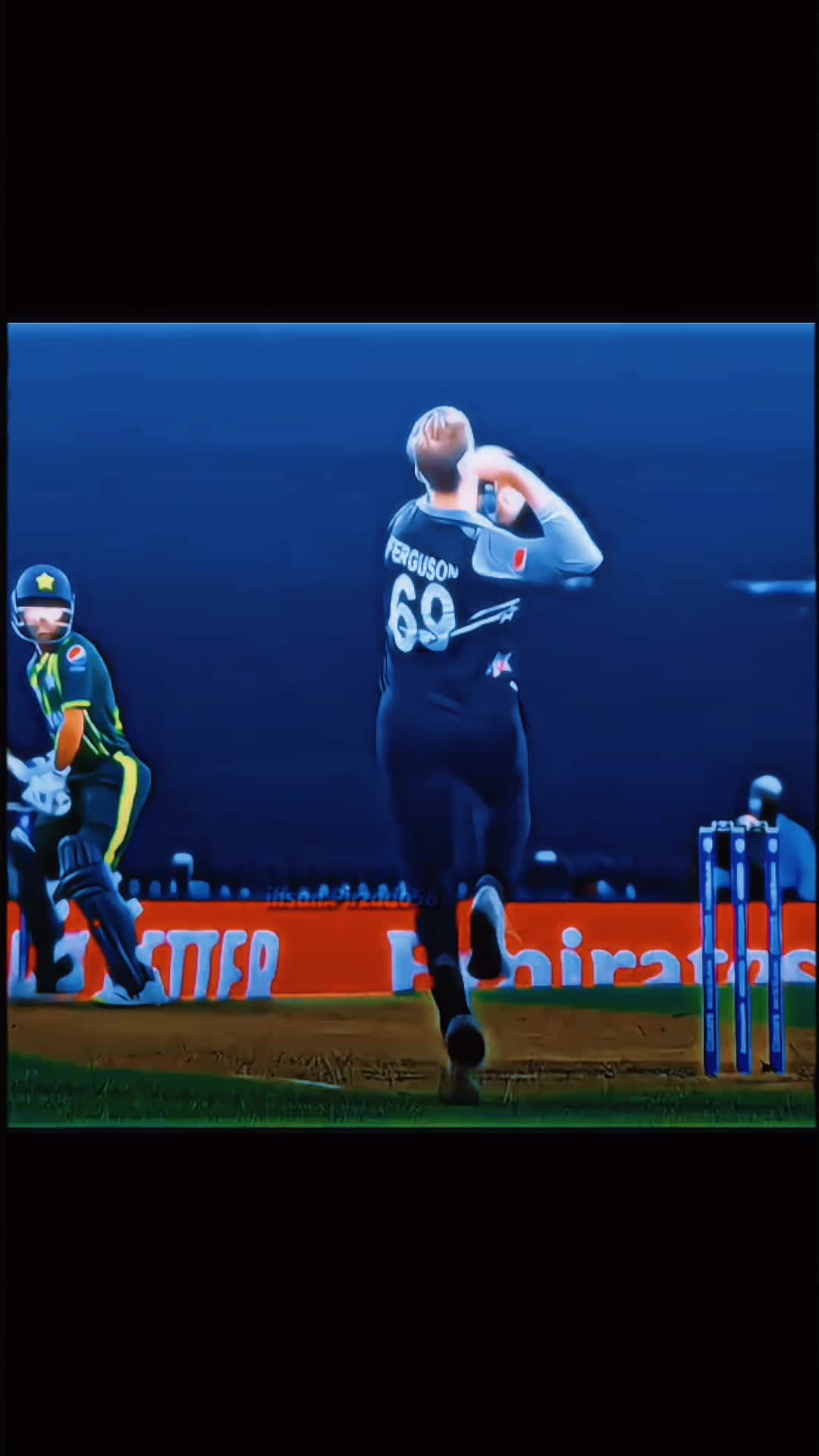 @Pakistansports
