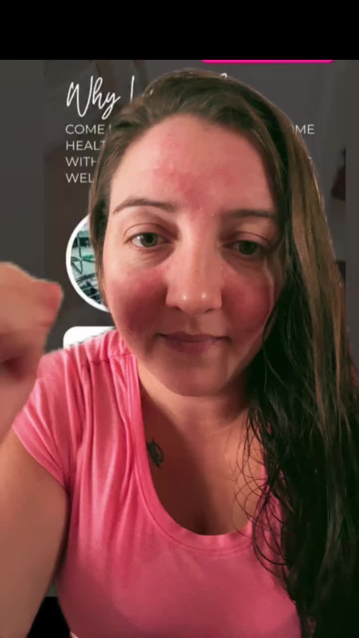@MakeMoneywithChelsea&ensp;🤑