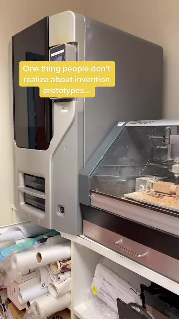 @makeXnow