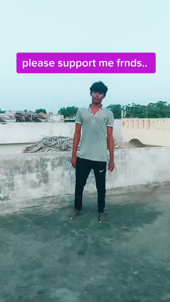 @Naidu Kalla