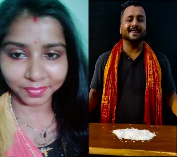 @gayatri nayak