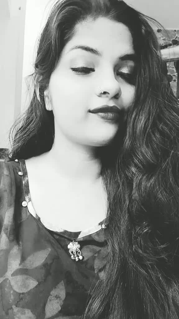 @❤Sanjana Hattel❤