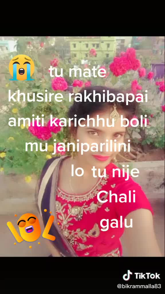 @lovely Ealli247