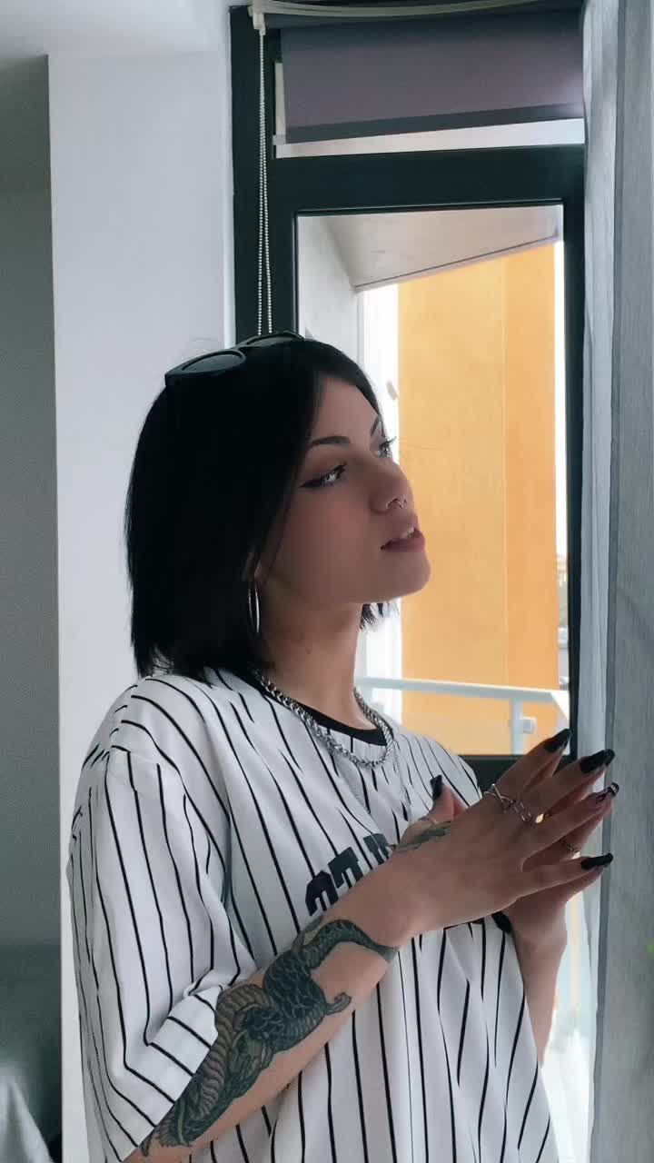 @J U D I T H
