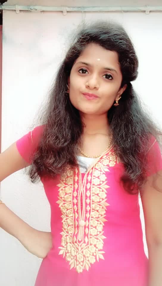 @tejaswini24