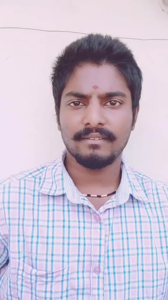 @mr_chary_07