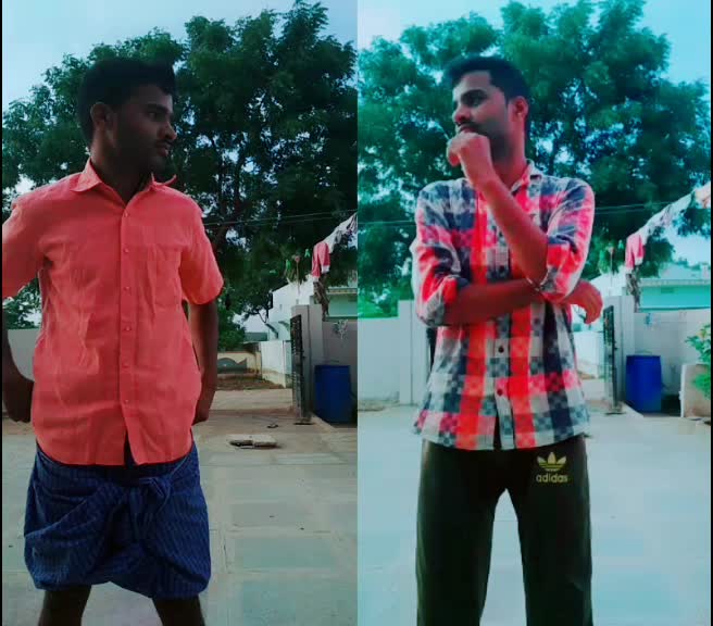 @Shobhanbabu...