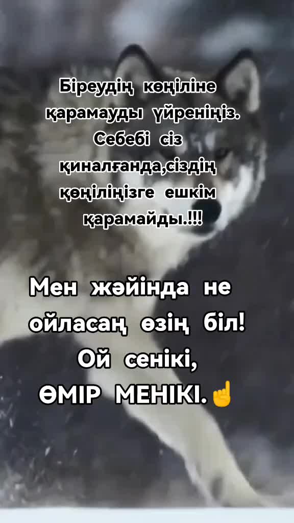 @𝐁𝐀𝐔𝐈𝐑𝐉𝐀𝐍 KISHI JU'Z♊