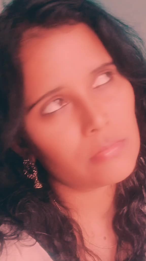 @Getthu Da