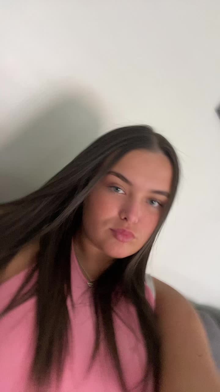 @aoibhe