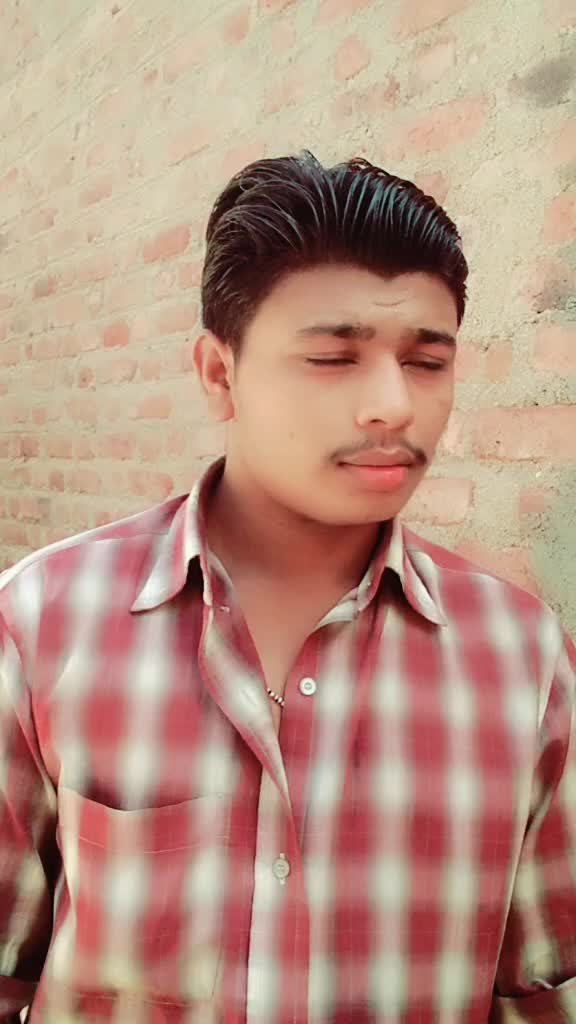 @👉 samji. 👈