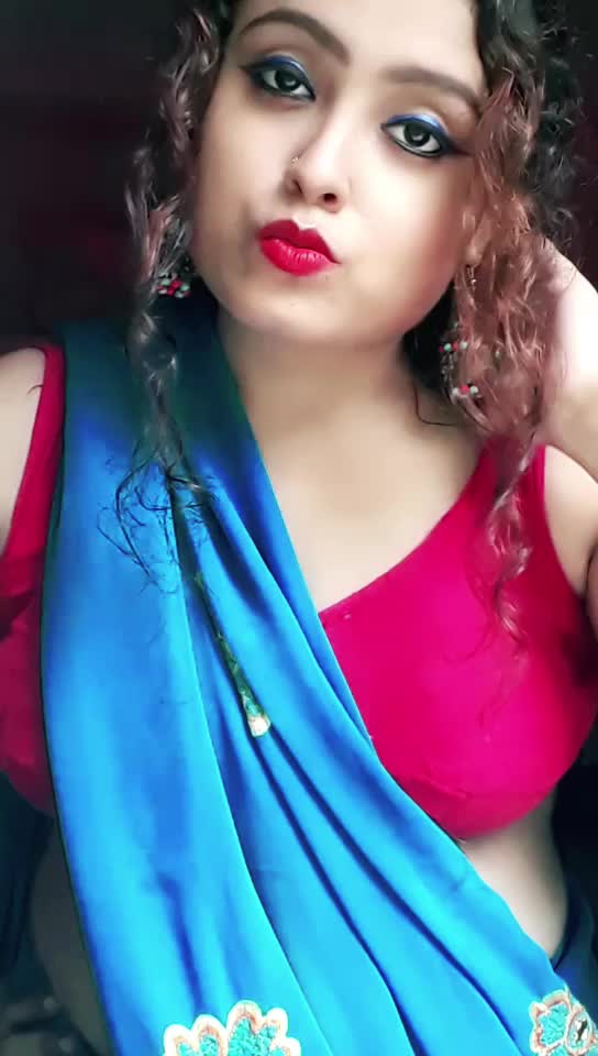 @Shilpa Seth