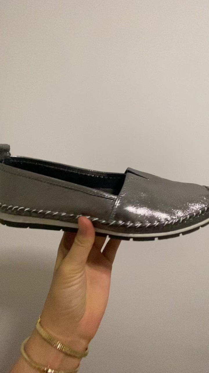 @butik_dua_srbija