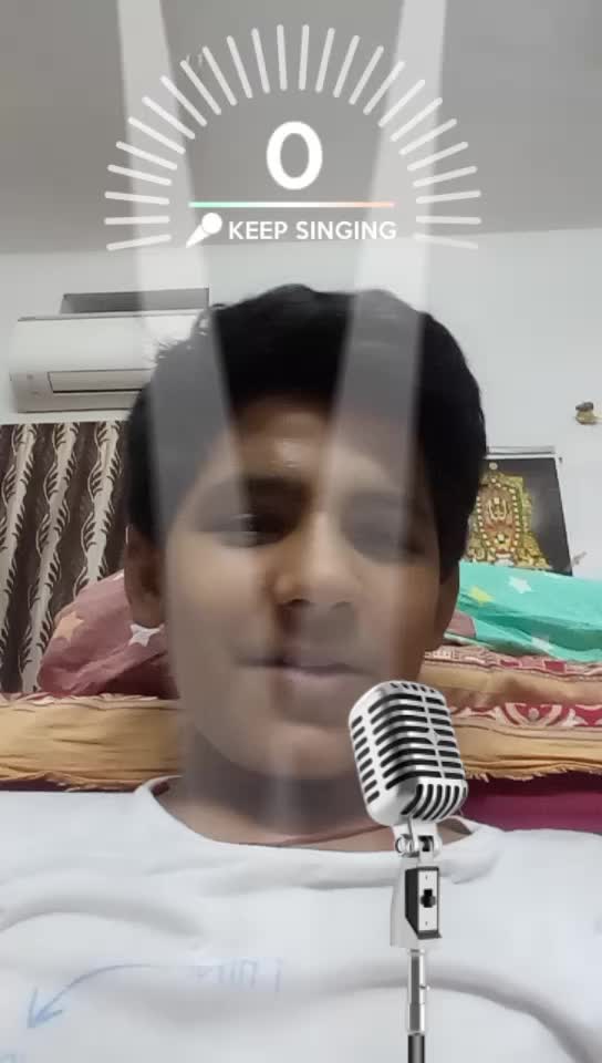 @user193409537902