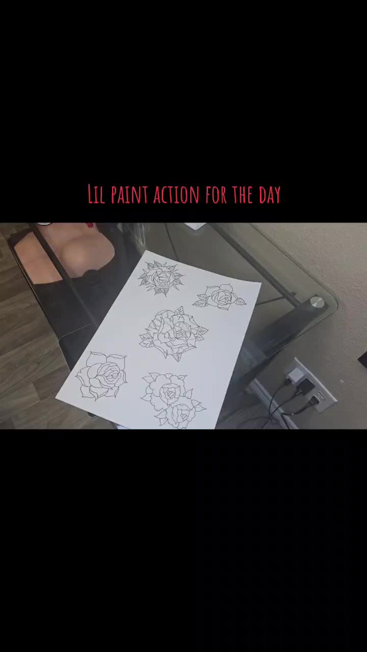 @tattoo_drug_train