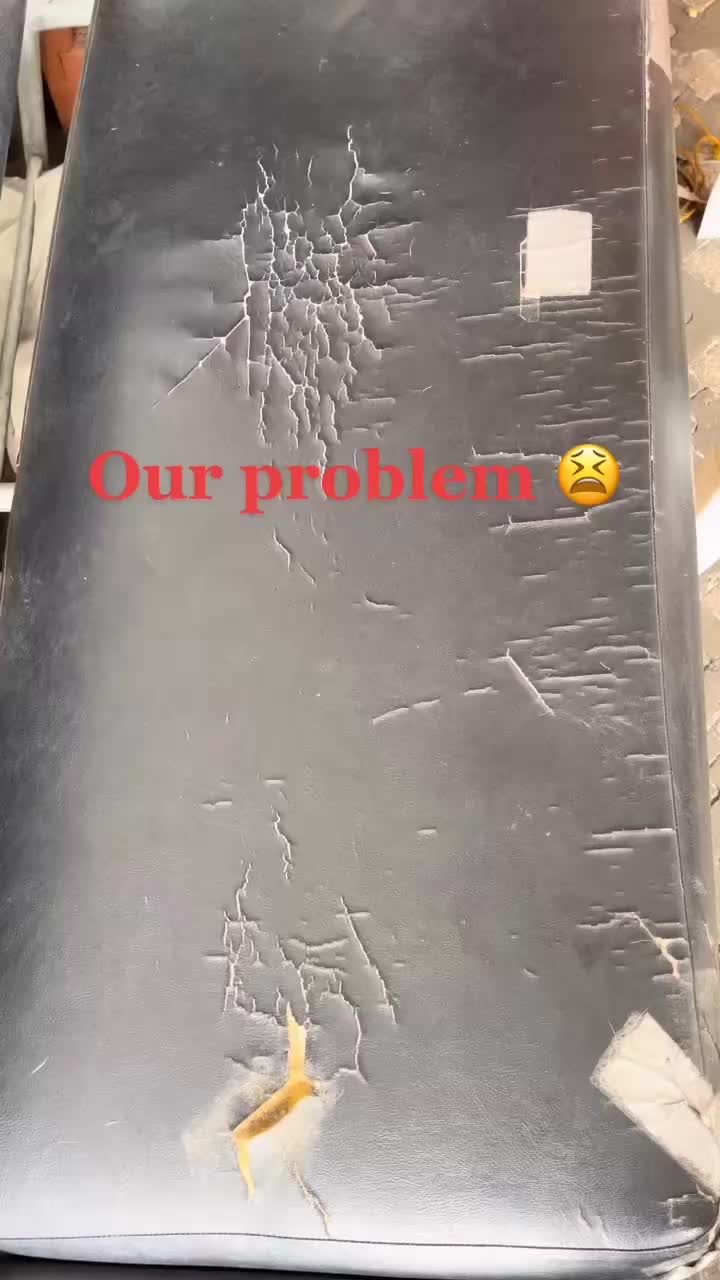 @imisshomeph