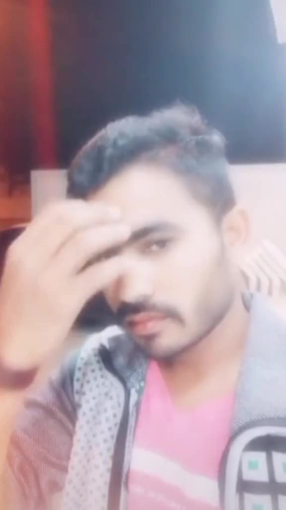 @Mohd Iliyass