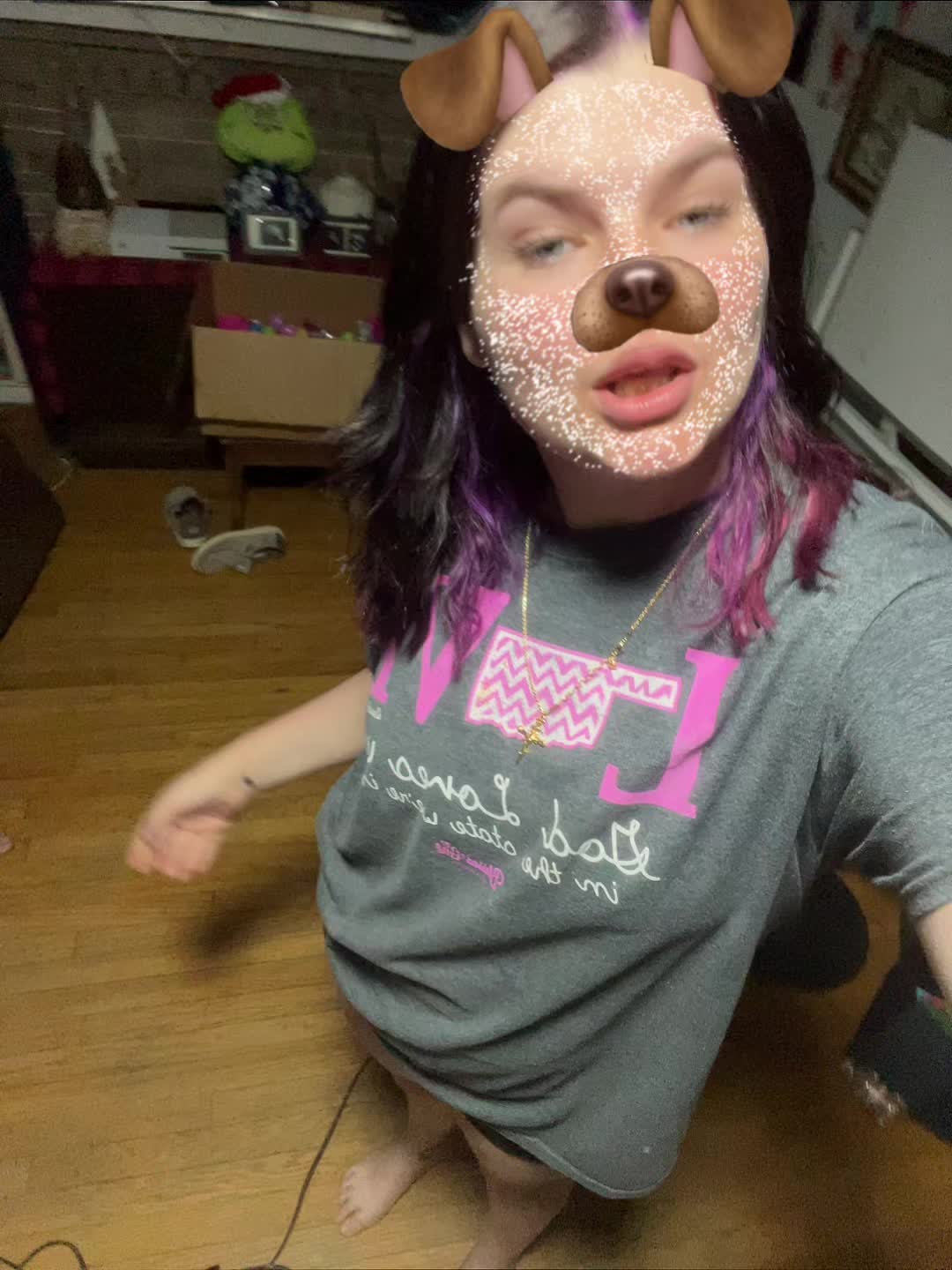 @BestMomBrittany