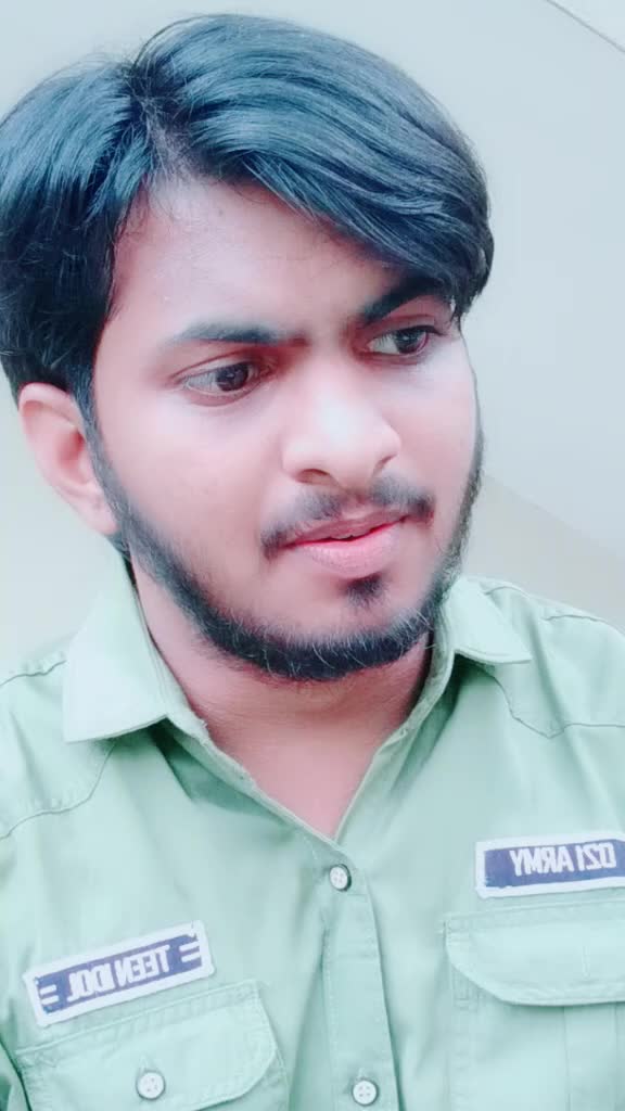 @RKNaidu