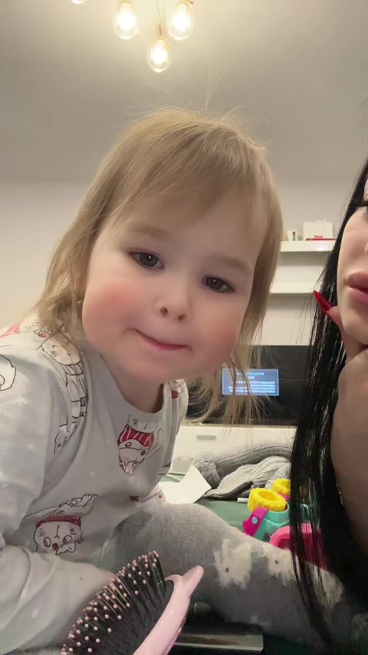 @shalnova.ari