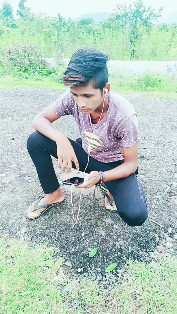 @j₳₲₳đł₴ⱨ143đj