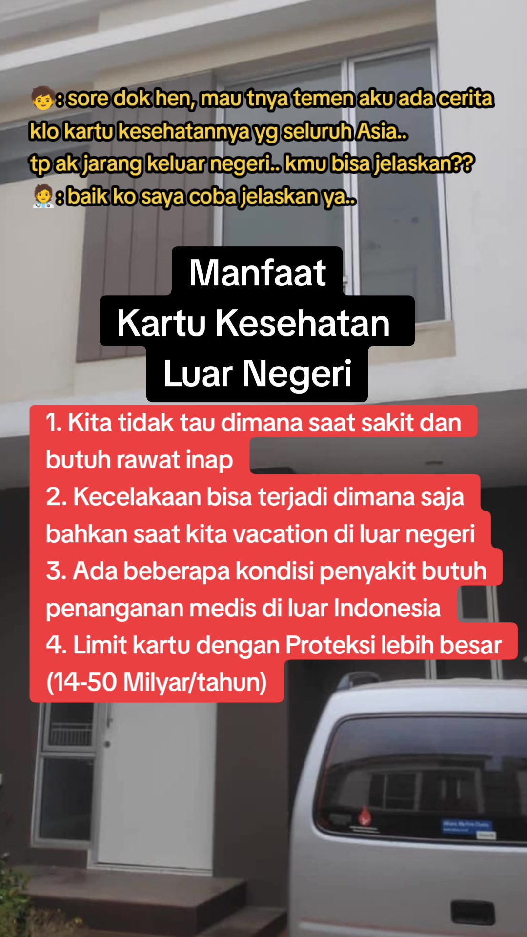 @henry.dokter.asuransi