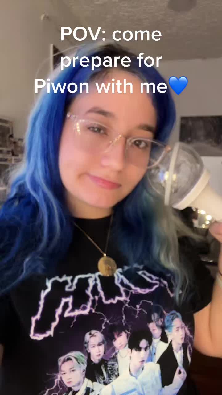 @Multi_Nana