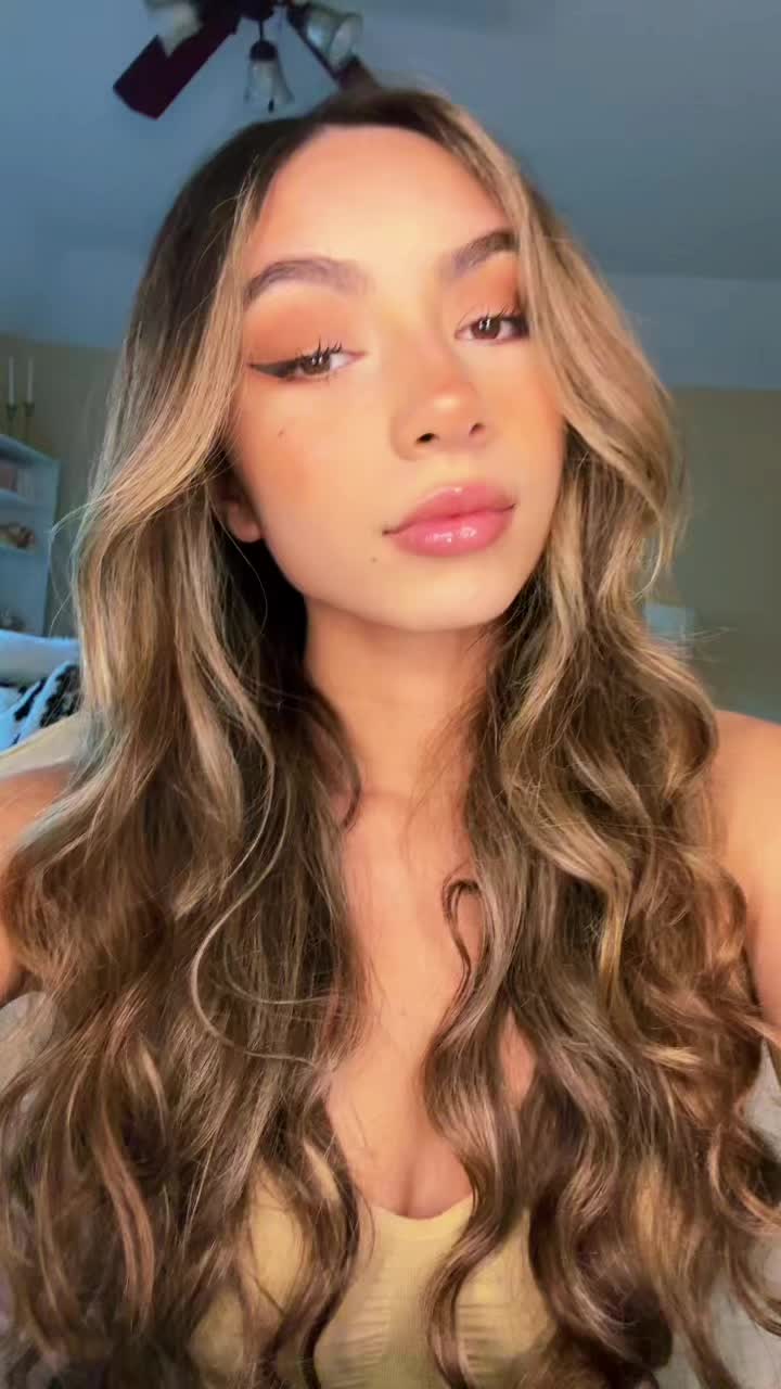 @Lauren 🌷