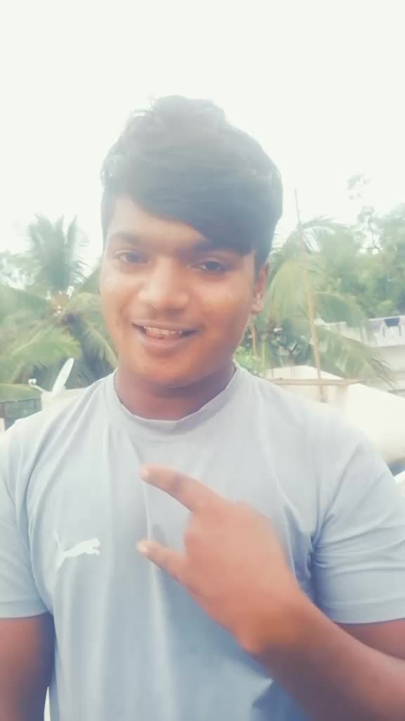 @Teluguabbai cherry