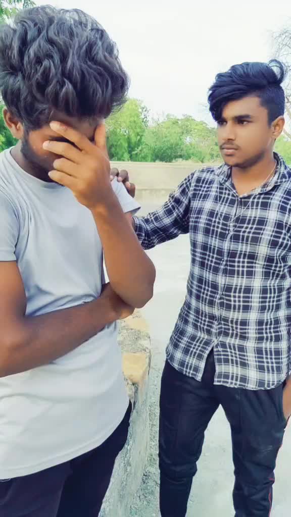 @✌️тнє &cent;яє&part;&iota;т &sigma;f g&sigma;&part;✌