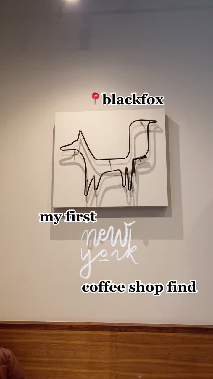 @Lexie Scheib