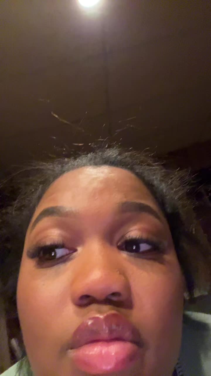 @bugg🐞