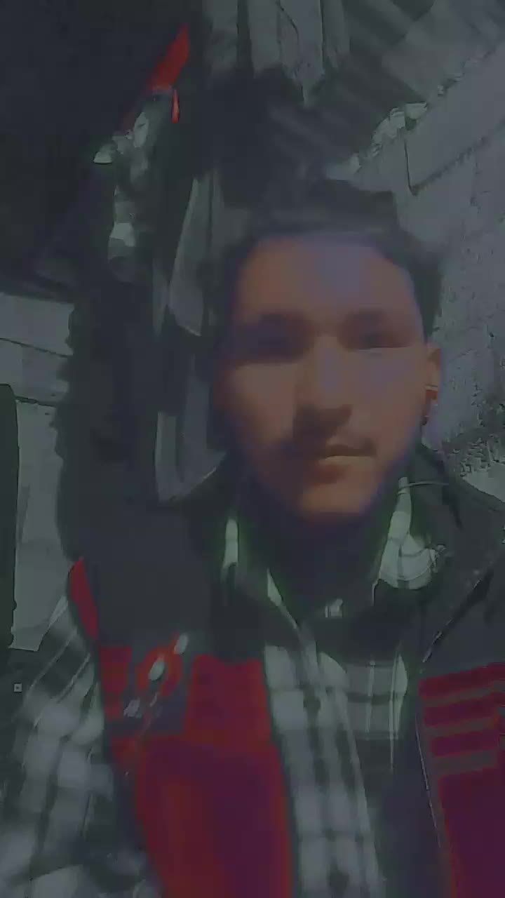 @houduymays