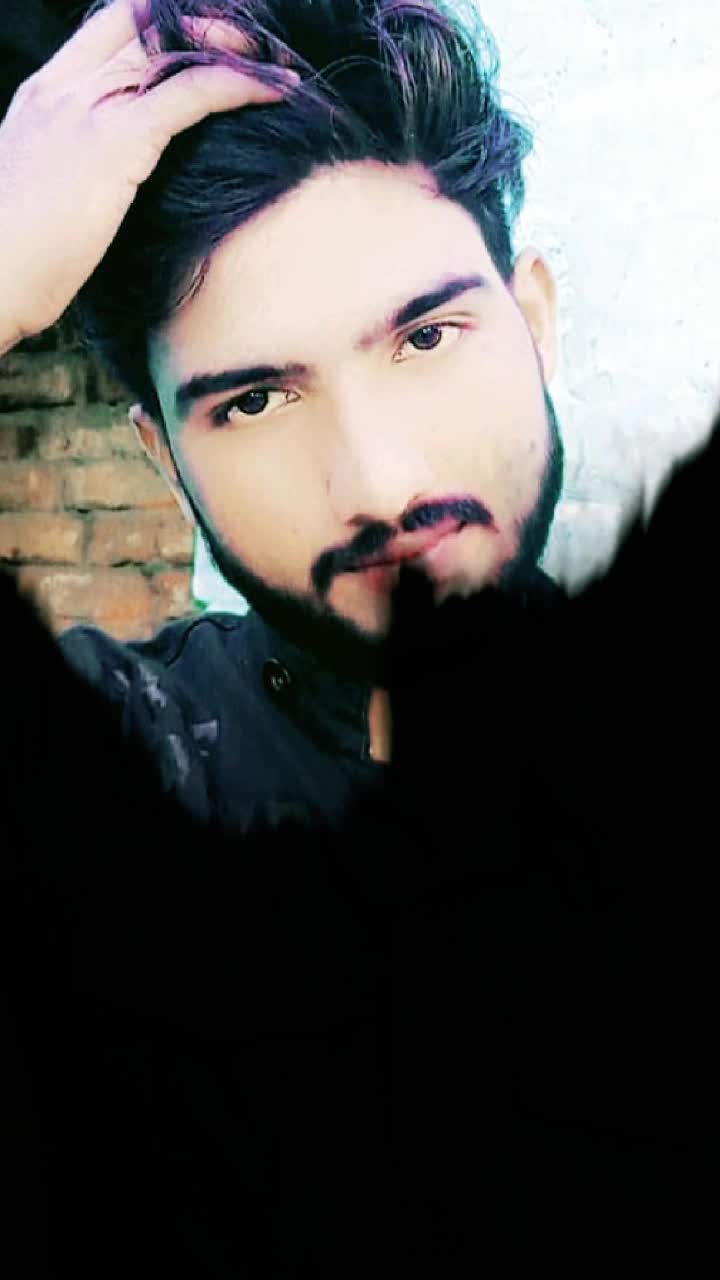 @user9508601305899