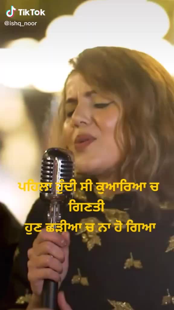 @@vickymehra