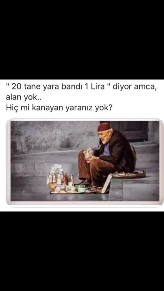 @Pervin_35