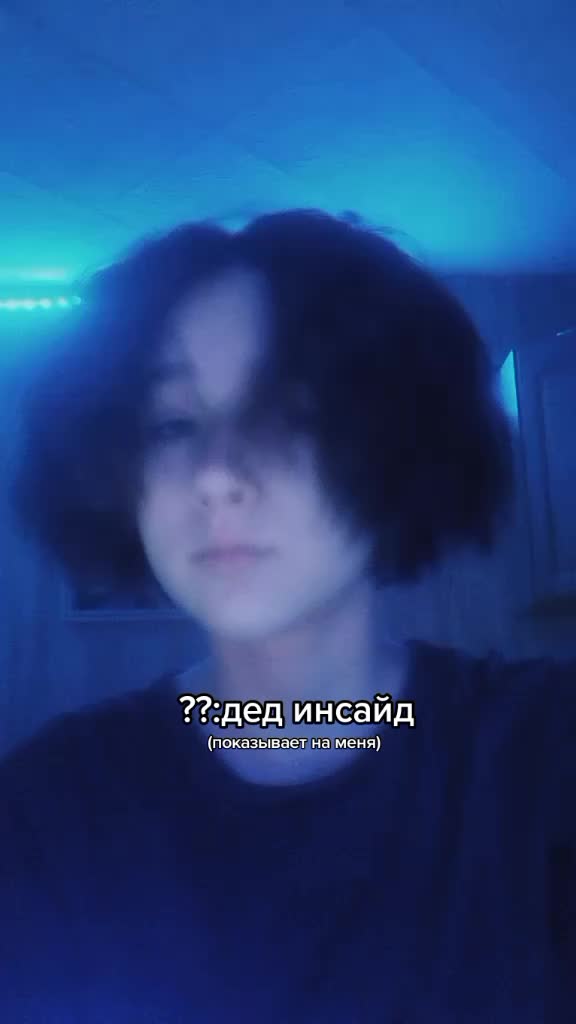 @ꉂ(ˊᗜˋ*)♡