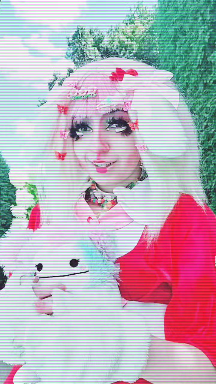 @mintycoffins